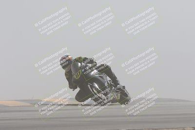 media/Oct-18-2024-CVMA Practice Friday (Fri) [[5e0cf27f9e]]/4-Group 3 and NRS/Session 5 (Turns 9 and 8)/